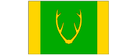 Obec Srn�