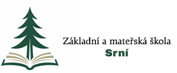 Z� a M� Srn� - Home